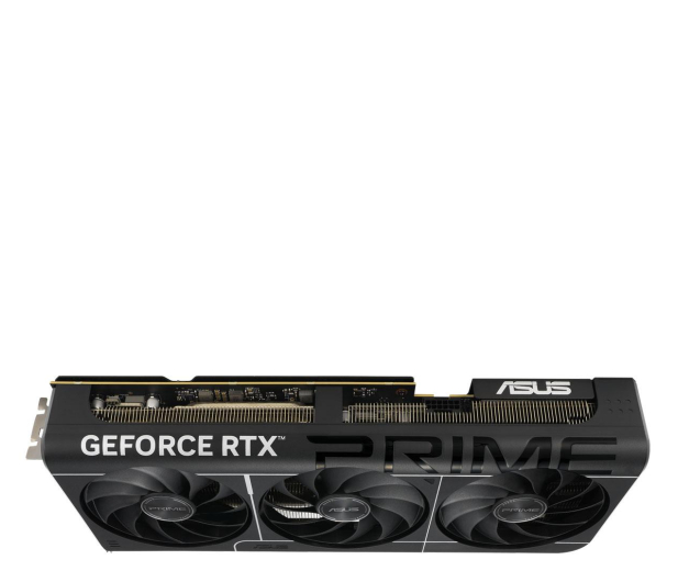 ASUS GeForce RTX 5080 Prime OC 16GB GDDR7 DLSS4 - 1309149 - zdjęcie 7